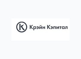 Крэйн Кэпитал