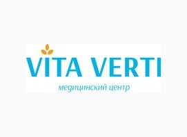 Медицинский центр Vita Verti