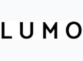 Lumo Wood