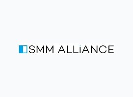 SMM Alliance