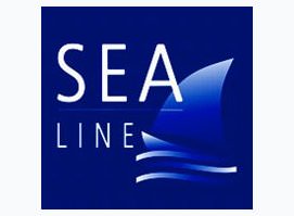 Sea - Line