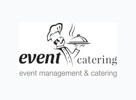 Ивент кейтеринг