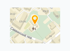 Жизнь Пи
