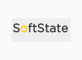 SoftState