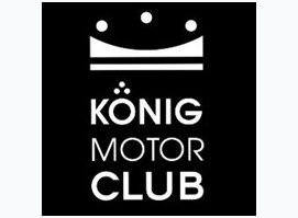 Konig Motor Club