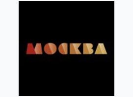 Кинотеатр Москва