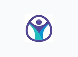 Институт Физической Реабилитации