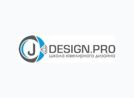 j - DESIGN.PRO