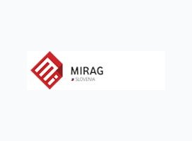 MIRAG INVEST D.O.O.