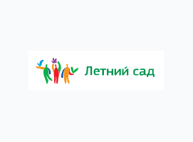 ЖК Летний сад