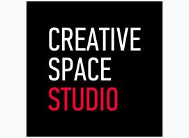 Creative Space Studio