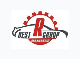 Автосервис Бестргрупп Автосервис Бестргрупп