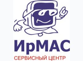 СЦ Ирмас