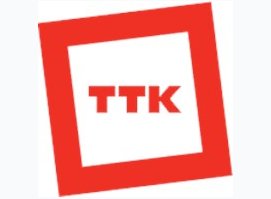 ТТК