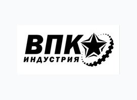 ВПК ИНДУСТРИЯ