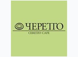 Ceretto