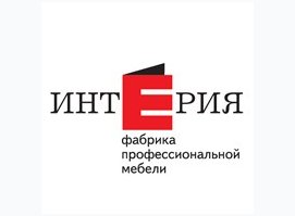 Интерия Интерия