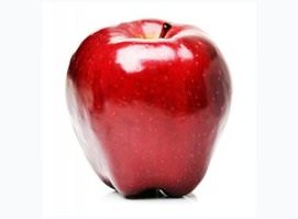 Чулочно-носочная мастерская