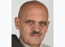 Юрист Асауленко В. Н.