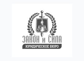 АльянсПлюс АльянсПлюс