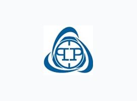 Самарский завод Ротор