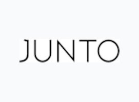 Junto