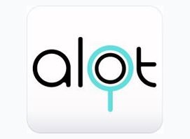 Alot.Pro Advert
