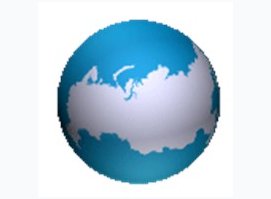 ARRIVA PEOPLE GROUP