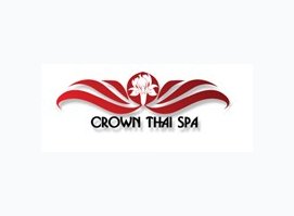 CROWN THAI SPA