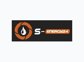 «СТО-G-Energy»