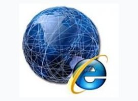 Интернет Глобал