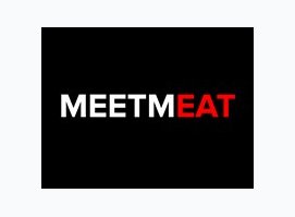 Meet Meat Meet Meat
