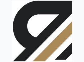 Адвокат Руслан Ягофаров