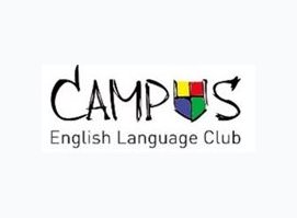 Кампус Клаб