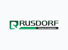 Русдорф