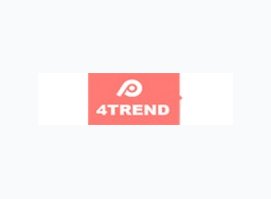 4TREND