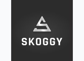 Skoggy Skoggy