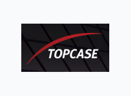 TOPCASE