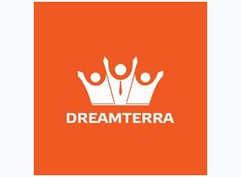 DREAMTERRA В МОСКВЕ