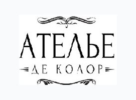 Салон красоты АТЕЛЬЕ ДЕ КОЛОР