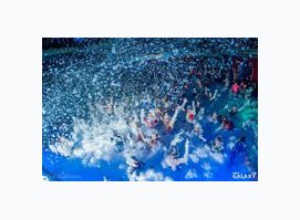 Ультра - Транс