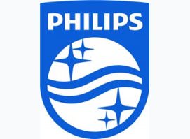 Сервисный центр Philips Аэропорт