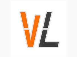 Вендинглаб