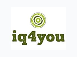IQ4YOU