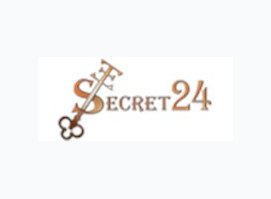 Секрет24