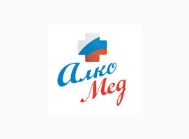 Наркологическая клиника АлкоМед