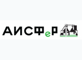 АИСФеР / Агро Инновационное Содружество Ферма Роста