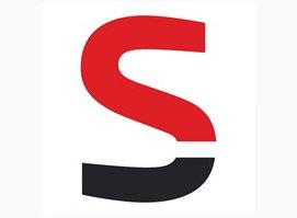 Селектел Селектел