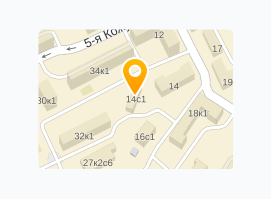 Семейный Адвокат Семейный Адвокат