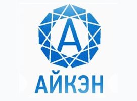 АЙКЭН